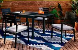 RONA Landon & Co. Dining table offer