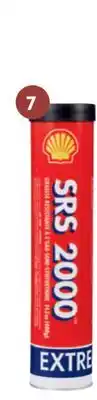 Home Hardware Extreme Pressure Grease offer