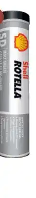 Home Hardware Rotella Special Duty Moly Grease offer