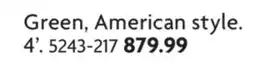 Home Hardware Corral Panel with 4' Walk-Through offer