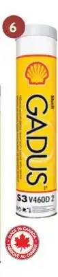 Home Hardware Heavy Duty Multi-Purpose Grease offer