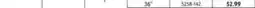 Home Hardware Galvanized Poultry Netting - 1 x 36 x 50' offer