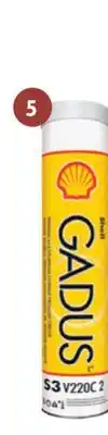 Home Hardware Multi-Purpose Grease offer