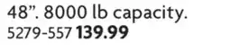 Home Hardware Jack All Jacks offer