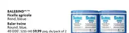 Home Hardware Ficelle agricole offer