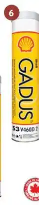 Home Hardware Graisse robuste à usages multiples Heavy duty multi-purpose grease offer
