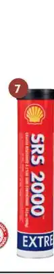 Home Hardware Extreme multi-purpose grease offer