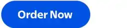 Walmart HOGWARTS LEGACY SWITCH offer