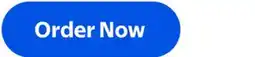 Walmart LG OLED55G5S TV offer