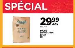 Kim Phat REDPATH SUGAR offer