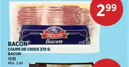 Kim Phat COUPE DE CHOIX BACON offer