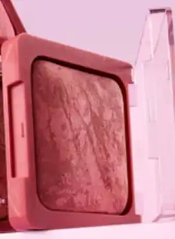 Walmart Poudre bronzante ou fard a joues Trublend de Covergirl offer