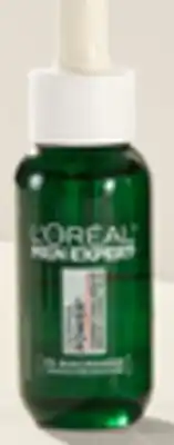 Walmart Produit Derma Power Men Expert de L'Oréal Paris offer