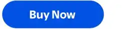 Walmart Clorox Clean Up Spray offer