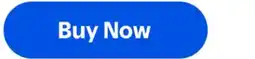 Walmart Dawn Ultra offer
