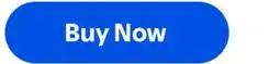 Walmart GV Furniture Polish offer