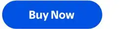 Walmart Great Value Concentrated Liquid Bleach offer