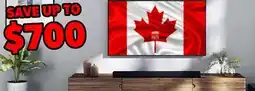 2001 Audio Video SRC20A - YAMAHA COMPACT BT SOUND BAR HOME ARC offer