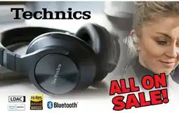 2001 Audio Video EAHAZ40EK - EARBUDS BT TRUE WIRELESS BK offer