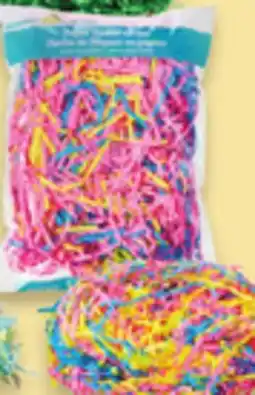 Walmart Easter Grass offer
