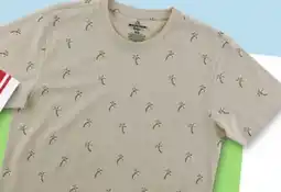 Giant Tiger Sail away in styles Assorted, S-XXL offer