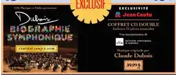 Jean Coutu Jean Coutu offer