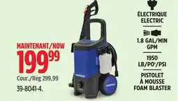 Canadian Tire SIMONIZ offer