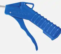 Canadian Tire Pistol Grip Blow Gun offer
