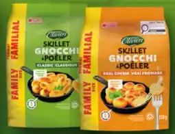 Provigo GNOCCHI À POÊLER OLIVIERI | SKILLET GNOCCHI offer