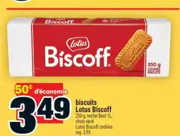 Super C BISCUITS LOTUS BISCOFF | LOTUS BISCOFF COOKIES offer