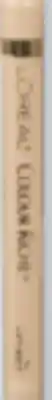 Familiprix L'ORÉAL PARIS,Selected makeup products offer