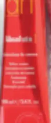 Familiprix VITALITY'S art Absolute, Colour cream offer