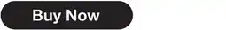 Bumper to Bumper 8 MIL Black Nitrile Gloves 100/Box - Size L offer