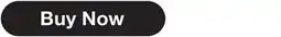Bumper to Bumper PROFESSIONAL DIAL INFLATOR GAUGE 39 7-180 PSI offer