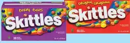 Wholesale Club MEGA SINGLES, 92 G, 24 CT offer