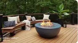 Home Hardware Reserve Collection Composite Decking offer