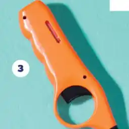 Real Canadian Superstore EVERYDAY ESSENTIALS BBQ LIGHTER, 2's offer