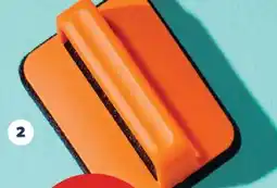 Real Canadian Superstore EVERYDAY ESSENTIALS SCRUBBER offer