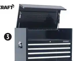 Canadian Tire 36˝ Tool Chest offer