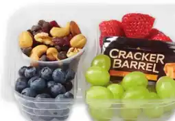 Metro BENTO KITS DELUXE FRUIT SALAD offer
