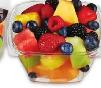 Metro BENTO KITS offer