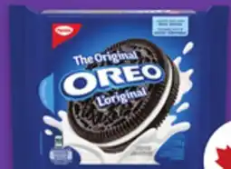Metro CHRISTIE COOKIES OR CRACKERS offer