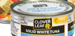 Metro HABITANT OR CAMPBELL'S CHUNKY SOUP offer