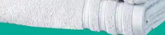 Real Canadian Superstore BATH TOWELS offer