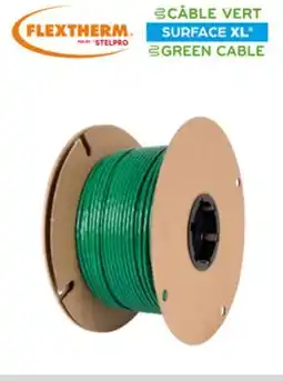 BMR CÂBLE XL pi. 240 V offer