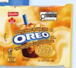Walmart Christie cookies offer