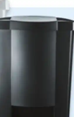 Walmart 30 L Classic step can offer