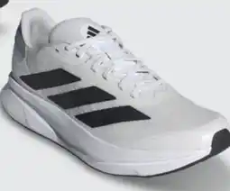 Mark's Men's Shoes offer