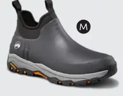 Mark's WindRiver Rain Boots offer