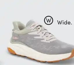 Mark's WindRiver Women's Waterproof Shoes offer